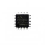 Electronic Components STC15L2K32S2-28I LQFP32 Microcontroller IC Chips MCU for sale
