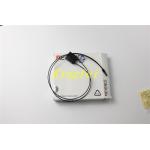 FUJI FU-2254 CP6 Fiber Optic Cable Original brand new in stocks fast delivery for sale