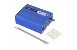 China MTC-C2-B06-N16 supplier