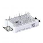 Automotive IGBT Modules FF33MR12W1M1HB11BPSA1
 1200V CoolSiC™ Trench MOSFET Transistors
 for sale