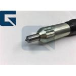 Genuine Disesl Common Rail Fuel Injector Assy 095000-5960 for sale