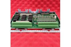 China GE MKVI IS200TDBTH2A-DISCRETE TMR BOARD supplier
