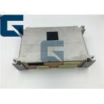 7834-21-6002 Controller / ECU 7834216002 for KOMATSU PC100-6 PC120-6 Excavator for sale