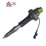 4964171 F00BL0J019 Crawler Excavator Fuel Injector Assy For QSK19/QSM11 Diesel Engine for sale