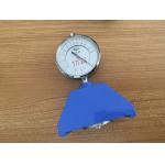 Portable Screen Printing Squeegee Blades Tension Meter Kit Material