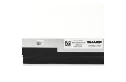 China Sharp Vertical Stripe 15.6 Inch LCD Pane LQ156M1JW01 Notebook screen supplier