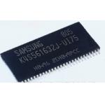 AM29F040B-90PC AM29F040B-90PI AM29F160DT-90EI AM29LV320DB-90EI AMD IC DIP32 TSSOP for sale
