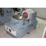 Random Vibration Testing for  IEC 60068-2-64, Vibration Testing Equipment