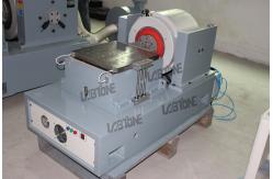 China Random Vibration Testing for  IEC 60068-2-64, Vibration Testing Equipment supplier