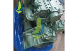 China D5D New Engine Assy For BL60B Backhoe Loader supplier
