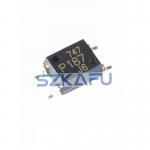 TLP187 Power Isolator IC High Speed High Efficiency High Reliability for sale