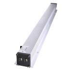 Weigh In Motion Vehicle Contour Detection Sensor 80KM/H Overload Detection for sale