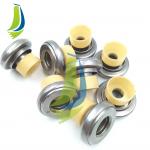 6N-7147 High Quality Valve Seals Elbow-Exhaust For 3304 Engine 6N7147 for sale