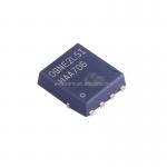 BCP56-16T1G for sale