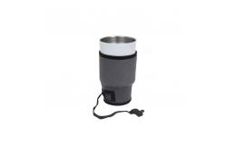 China Customized Graphene Heating Sheet Water Cup Heated Sleeves Far Infrared supplier