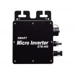 TUV Off Grid Micro Inverter for sale