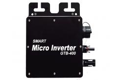 China TUV Off Grid Micro Inverter supplier