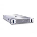 26 SFF Drives Storages Server UniServer R6700 G3 48 DDR4 4 Socket Rack Server for sale