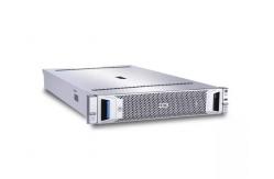 China UniServer R6700 G3 8gb Server 48 DDR4 4 Socket supplier