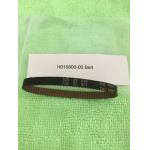 Noritsu QSS3002 3011 3021 3301 3302 3501 Minilab Spare Part H016800 H016800-00 Belt for sale