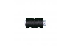 China K033 Black forensic suture supplier