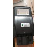 IP65 Solar Powered Led Lights for sale