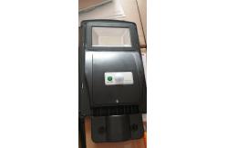 China IP65 Solar Powered Led Lights supplier
