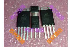 China KMA310Z supplier