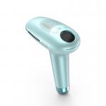ODM Deess Hair Removal , GP591 Cool Permanent Hair Removal Machine At Home for sale