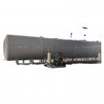 Customizable Heating Source Wood Vacuum Frequency Dryer for Customer Requirements for sale