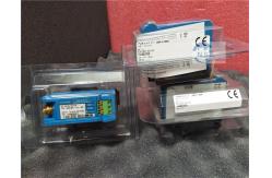 China Bently Nevada 82926-01 Meet your needs and buget Bently Nevada 82926-01 supplier