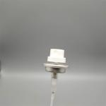 Efficient 0.15cc Mist Dispensing Valve for Hair Care Products - Gentle, Even Flow for sale