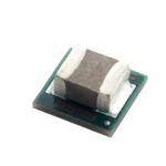 TPS82150SIL New Original Electronic Components Integrated Circuits Ic Chip With Best Price for sale