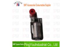 China SMT Accessories  SIEMENS Deflection Unit X HS50 Sensor 00330938 02 supplier