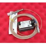 PR6423/005-010 EPRO Sensor CN Module 8mm Eddy Current Sensor Cable for sale