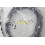 FUJI AJ17N00 NXT Flat Cable Original brand new in stocks fast delivery for sale
