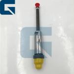 100-7600 1007600 0R4337 Engine 3406B Diesel Fuel Injector for sale