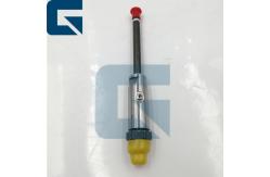 China 100-7600 1007600 0R4337 Engine 3406B Diesel Fuel Injector supplier