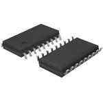 TD62083AFG(O N) 8 Ch NPN Driver 500mA 50V 5V SOP18 for sale