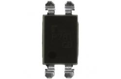 China T2871N75TOH supplier