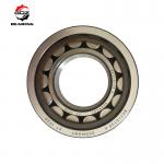 BC1-0738A Cylindrical Roller Bearing BC1-0738 a Bearing BC10738 Air Compressor Bearing 40x80.2x18mm for sale