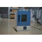 High Temperature Accelerated Weathering Tester For Heating Of Industrial