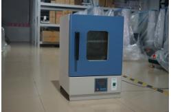 China High Temperature Accelerated Weathering Tester For Heating Of Industrial supplier