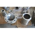 Plastic Pipe Manufacturing Machine Single Screw PP/PE Twin Pipe Extruder