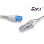 MEDKE Veterinary Medical Accessories for sale