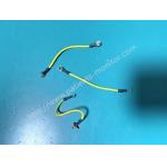 Biocare ECG-1210 Grounding Wire EKG Machine Electrical Safety Cable Protection Component