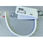 CE Marked Disposable Arm Non Invasive Blood Pressure Cuff For Human or Veterinary Animal for sale