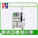 SMT Machine 3D Solder Paste Inspection (SPI) TR7007M SII Plus for sale
