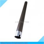 Upper Fuser Roller Kyocera KM2540 2560 3040 3060    2H094160 for sale