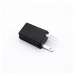 24V DC 97 Series Automatic Reset PCB Circuit Breaker